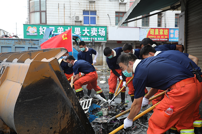 微信图片_20200808205406.jpg 微信图片_20200808205406.jpg