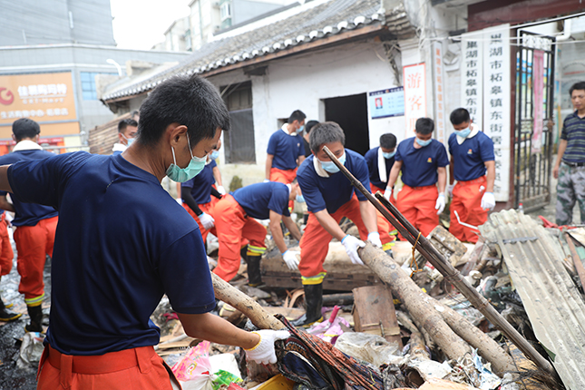 微信图片_20200808205412.jpg 微信图片_20200808205412.jpg
