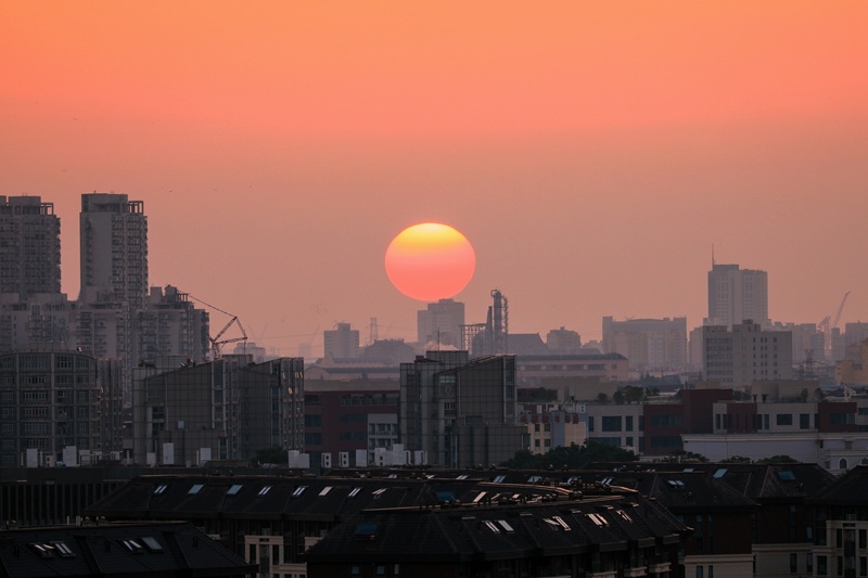 微信图片_20200817152743.jpg 微信图片_20200817152743.jpg