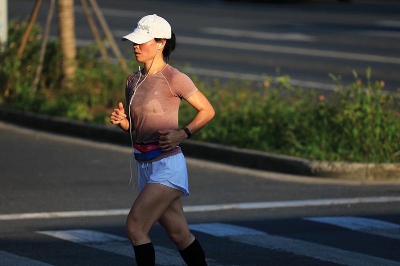 微信图片_20200817152728.jpg 微信图片_20200817152728.jpg