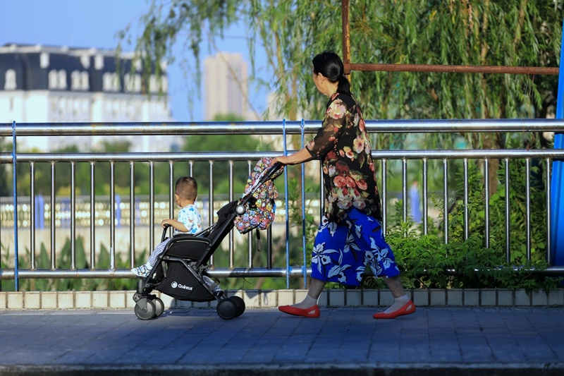 微信图片_20200817152709.jpg 微信图片_20200817152709.jpg