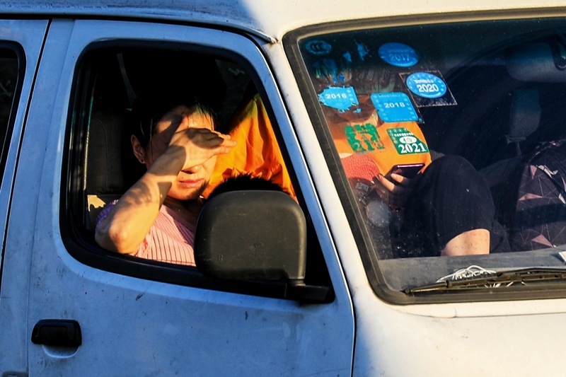 微信图片_20200817152731.jpg 微信图片_20200817152731.jpg