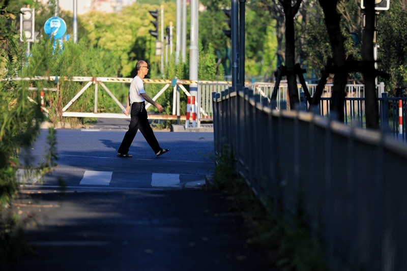 微信图片_20200817152721.jpg 微信图片_20200817152721.jpg