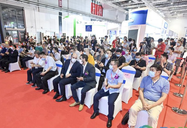 微信图片_20200818213202.jpg 微信图片_20200818213202.jpg