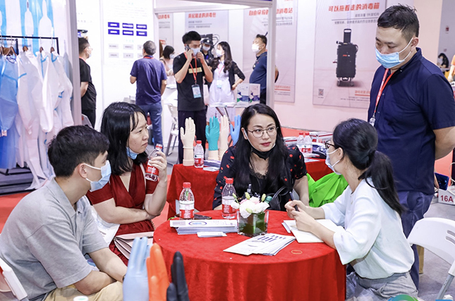 微信图片_20200818213208.jpg 微信图片_20200818213208.jpg