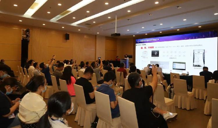 24090610xqct_cut.jpeg 24090610xqct_cut.jpeg