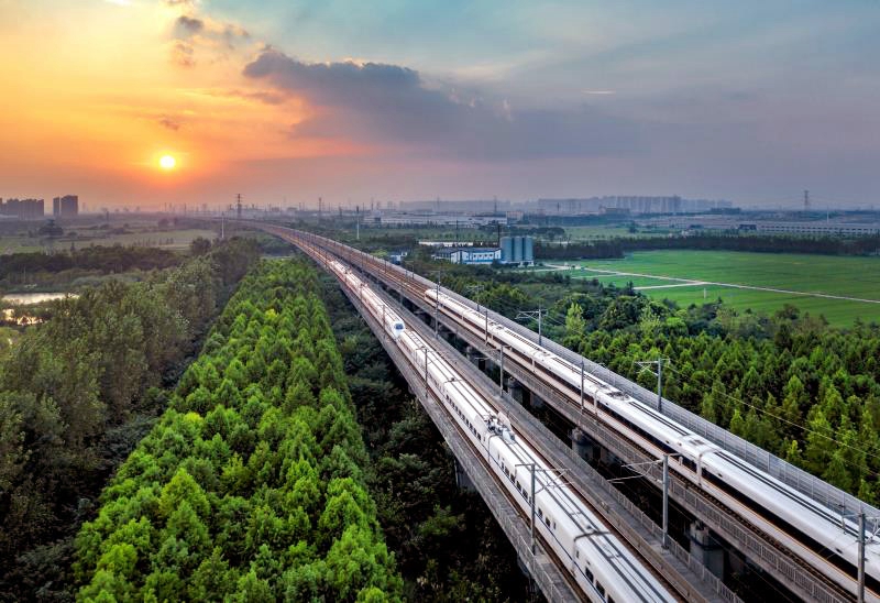 微信图片_20200824143828.jpg 微信图片_20200824143828.jpg