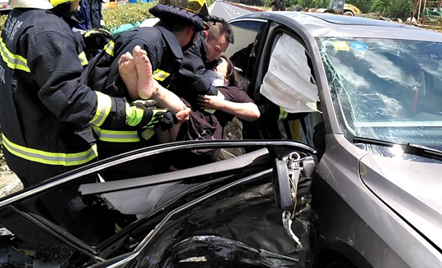 微信图片_20200824203549.jpg 微信图片_20200824203549.jpg