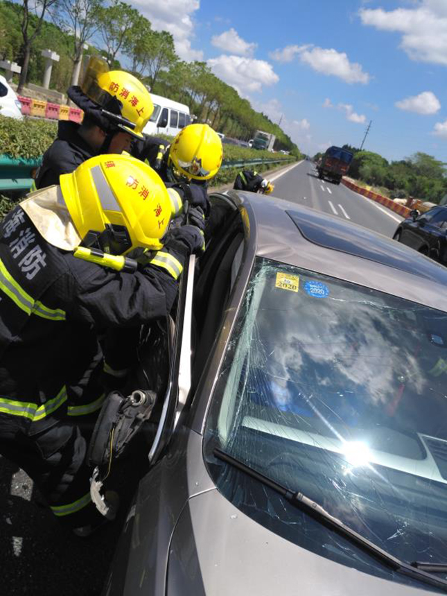 微信图片_20200824203545.jpg 微信图片_20200824203545.jpg