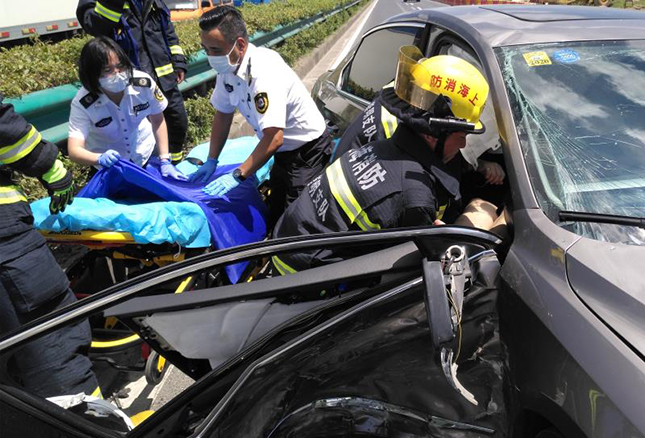 微信图片_20200824203529.jpg 微信图片_20200824203529.jpg