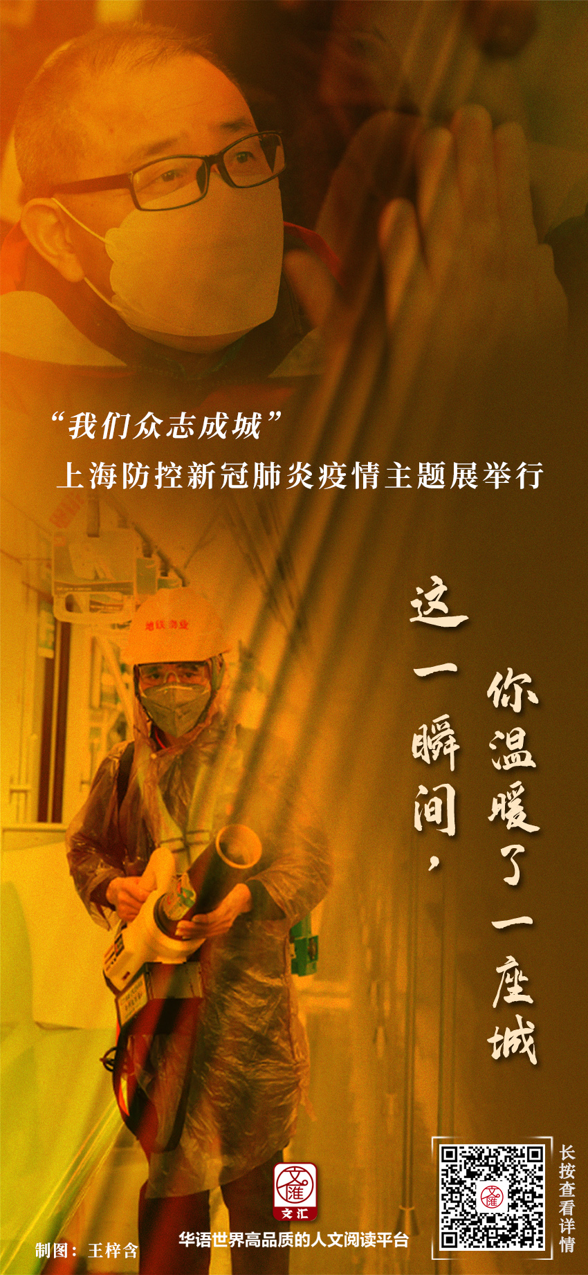 1941799055.jpg 1941799055.jpg