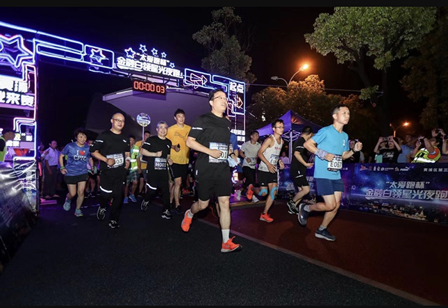 微信图片_20200830125005.jpg 微信图片_20200830125005.jpg