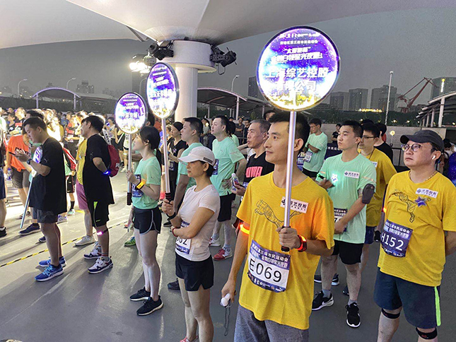 微信图片_20200830124956.jpg 微信图片_20200830124956.jpg