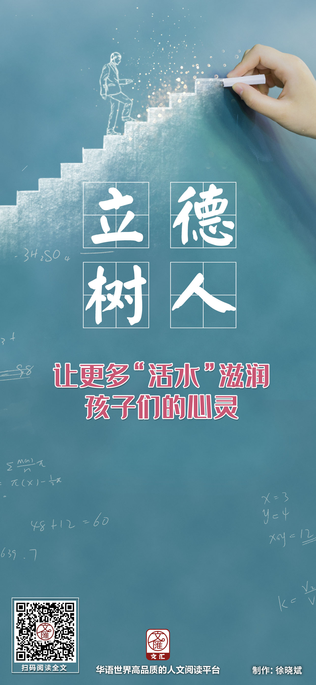 988419620.jpg 988419620.jpg