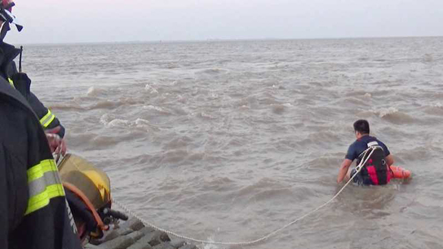 微信图片_20200921174228.jpg 微信图片_20200921174228.jpg