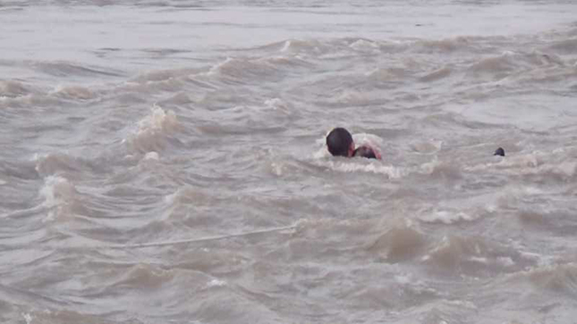 微信图片_20200921174224.jpg 微信图片_20200921174224.jpg