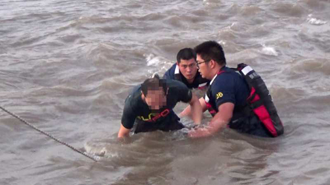 微信图片_20200918175008.jpg 微信图片_20200918175008.jpg