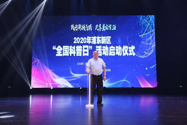 微信图片_20200924190648.jpg 微信图片_20200924190648.jpg