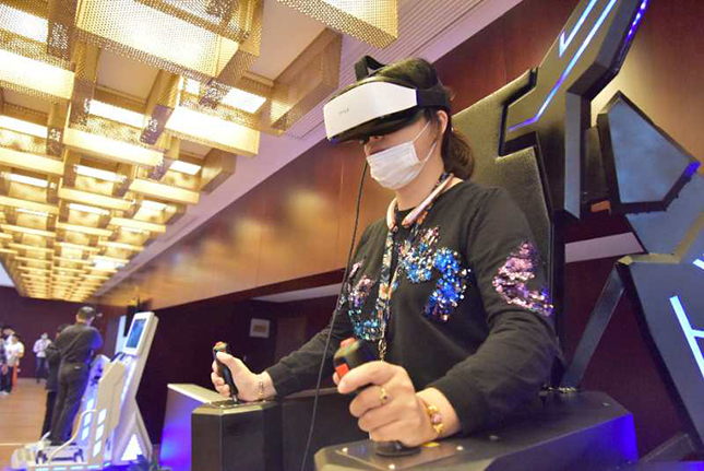 微信图片_20200924190654.jpg 微信图片_20200924190654.jpg