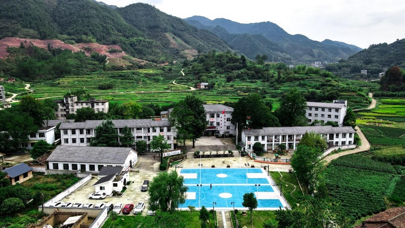 图片2.jpg 图片2.jpg