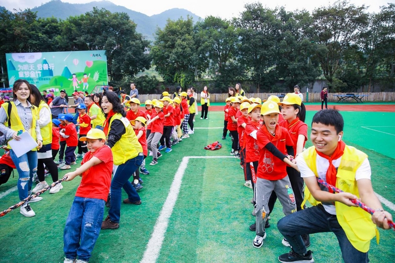 图片7.jpg 图片7.jpg