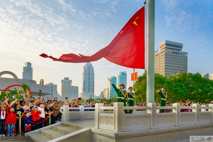 small.jpg?key=beb5080b9wxada5f438b1fe8a6380df2e4a98a7ba6737c8d60 small.jpg?key=beb5080b9wxada5f438b1fe8a6380df2e4a98a7ba6737c8d60