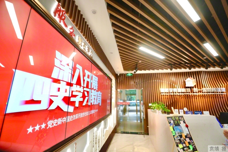 small.jpg?key=beb5080b9wxada5f438b1fe8a6380df2e4a98a7ba6737c8d60 small.jpg?key=beb5080b9wxada5f438b1fe8a6380df2e4a98a7ba6737c8d60