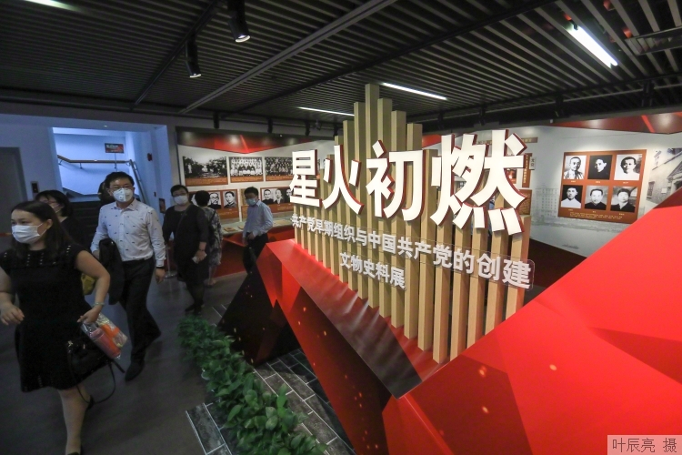 small.jpg?key=beb5080b9wxada5f438b1fe8a6380df2e4a98a7ba6737c8d60 small.jpg?key=beb5080b9wxada5f438b1fe8a6380df2e4a98a7ba6737c8d60