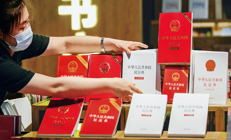 1619533864gw.jpg 1619533864gw.jpg