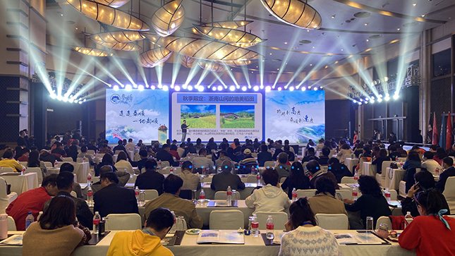 微信图片_20201025165709.jpg 微信图片_20201025165709.jpg