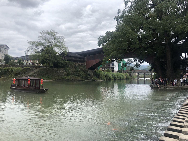 微信图片_20201025165712.jpg 微信图片_20201025165712.jpg