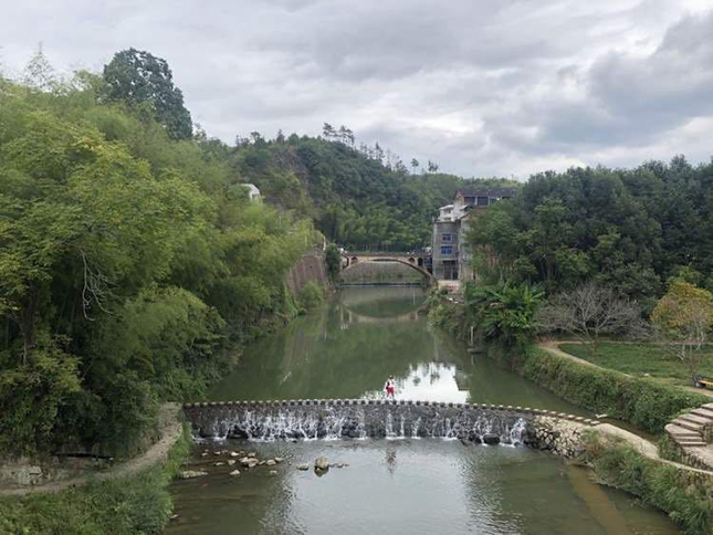 微信图片_20201025165715.jpg 微信图片_20201025165715.jpg