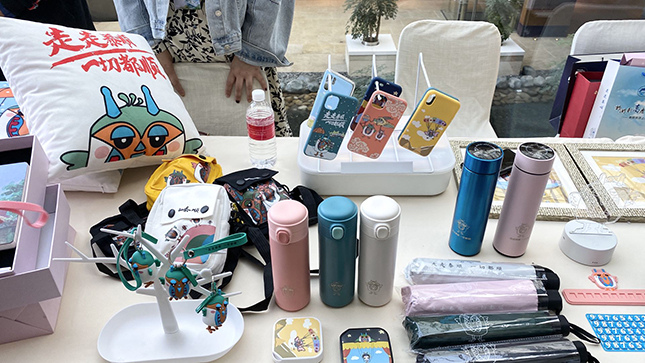 微信图片_20201025165733.jpg 微信图片_20201025165733.jpg