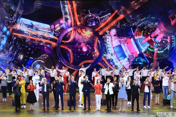 small.jpg?key=beb5080b9wxada5f438b1fe8a6380df2e4a98a7ba6737c8d60