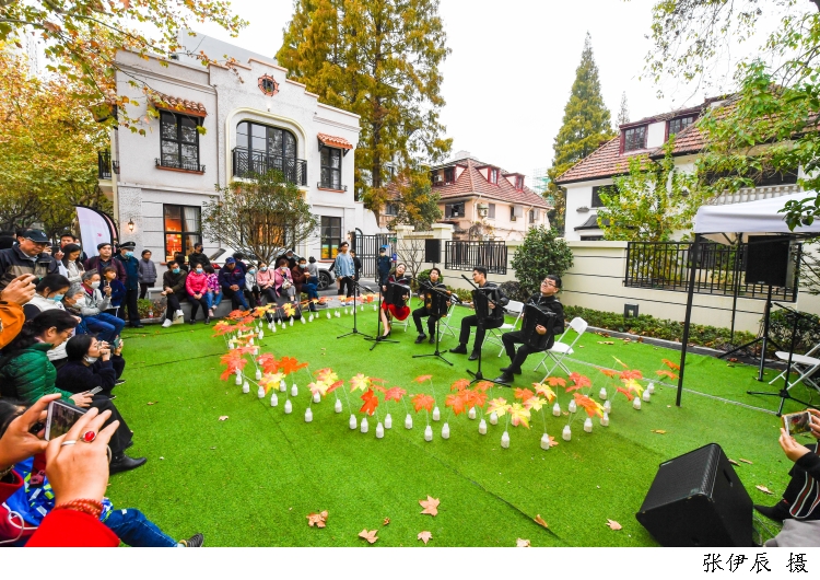 3005390_w750.jpg 3005390_w750.jpg