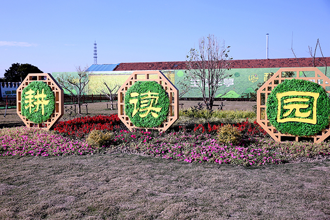 微信图片_20201124001151.jpg 微信图片_20201124001151.jpg