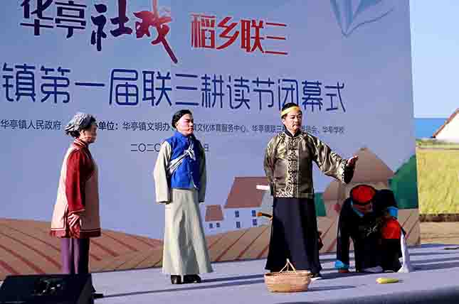 微信图片_20201124001209.jpg 微信图片_20201124001209.jpg