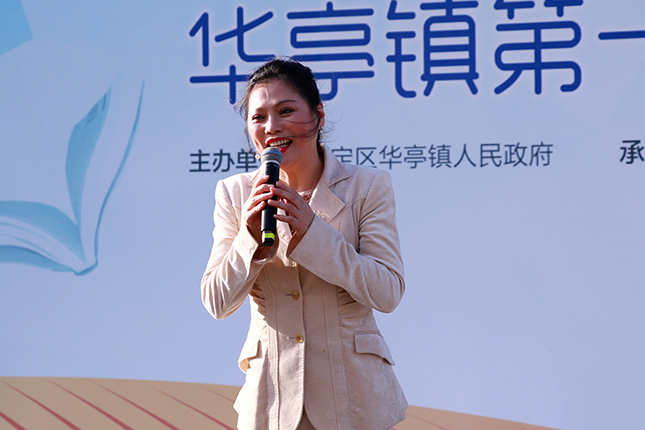 微信图片_20201124001212.jpg 微信图片_20201124001212.jpg