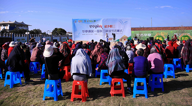 微信图片_20201124001216.jpg 微信图片_20201124001216.jpg