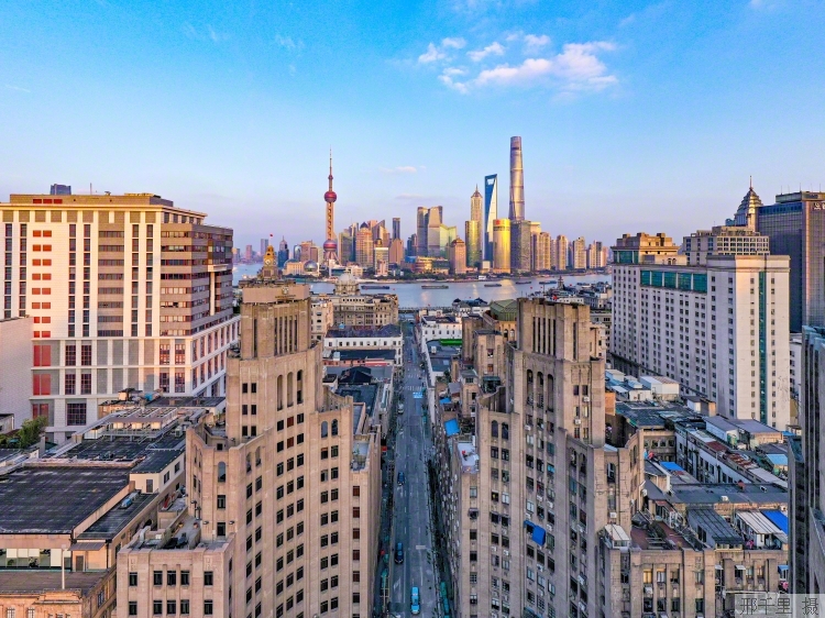 small.jpg?key=beb5080b9wxada5f438b1fe8a6380df2e4a98a7ba6737c8d60