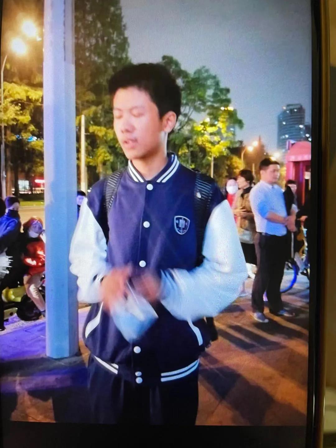 171305491fzu.jpg 171305491fzu.jpg