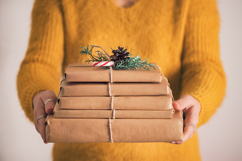 VCG41N1061236042.jpg VCG41N1061236042.jpg