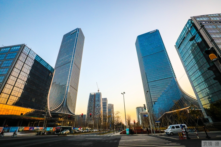 small.jpg?key=beb5080b9wxada5f438b1fe8a6380df2e4a98a7ba6737c8d60 small.jpg?key=beb5080b9wxada5f438b1fe8a6380df2e4a98a7ba6737c8d60