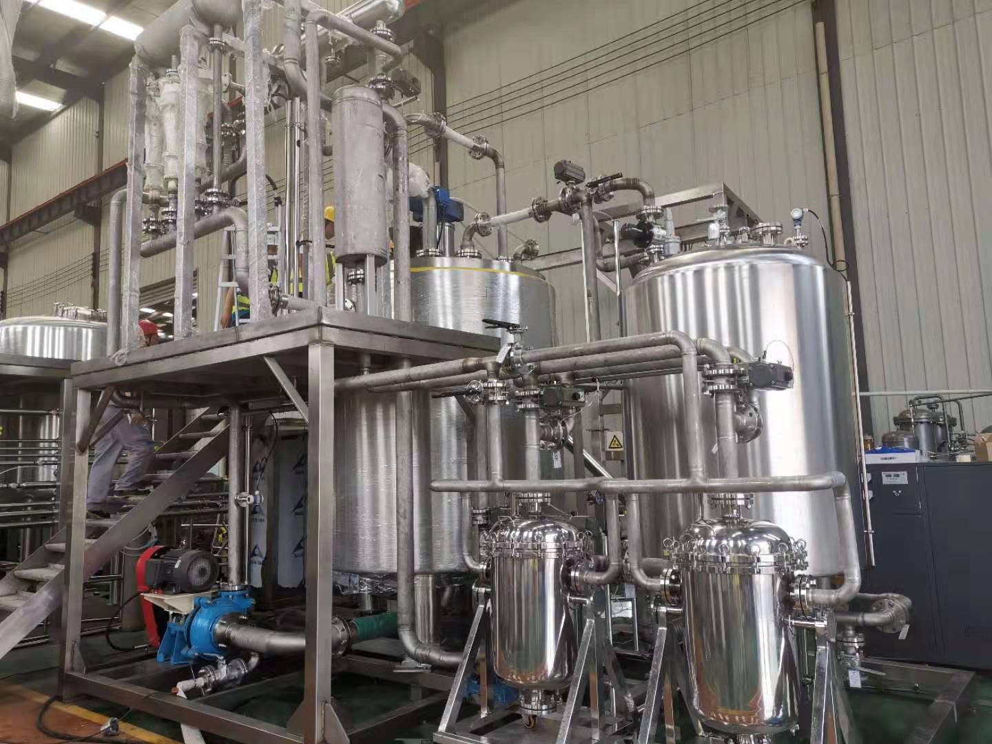 微信图片_20210119080721.jpg 微信图片_20210119080721.jpg