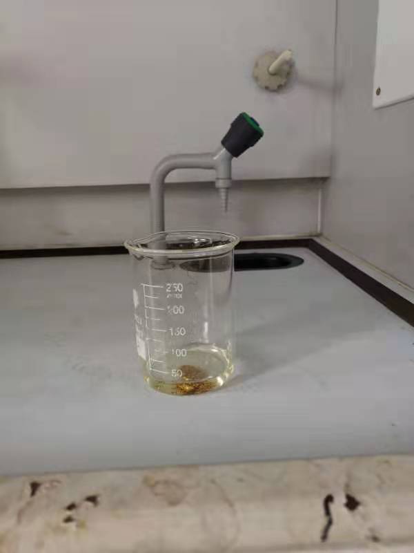 微信图片_20210119080730.jpg 微信图片_20210119080730.jpg