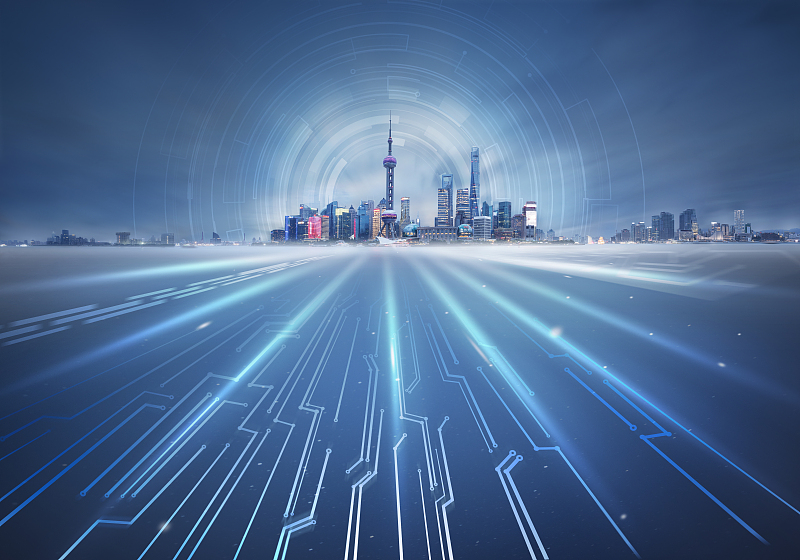 VCG211187331965.jpg VCG211187331965.jpg