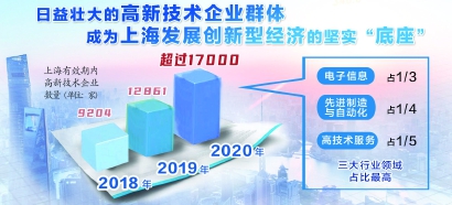 10129_p41.jpg 10129_p41.jpg