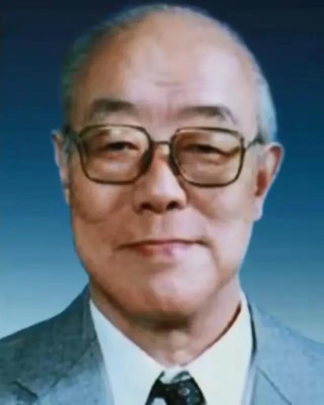 微信图片_20210129161915.jpg 微信图片_20210129161915.jpg