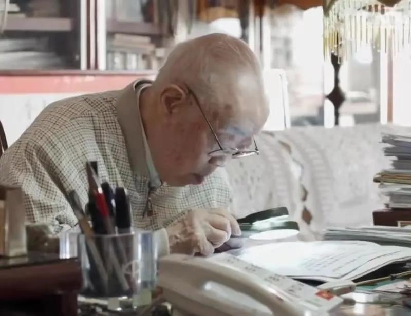 微信图片_20210129161937.jpg 微信图片_20210129161937.jpg