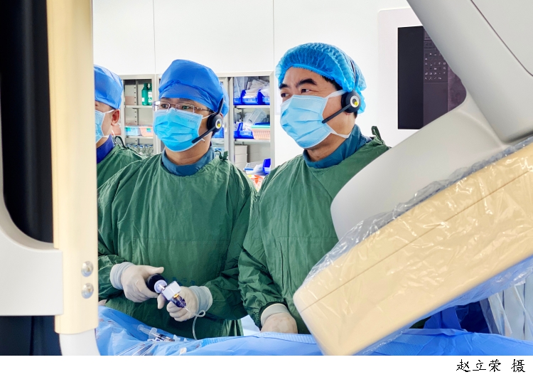 3138058_w750.jpg 3138058_w750.jpg